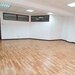 Popa Nan, Calea Calarasilor-Hyperion, spatiu de birouri modern, 50 mp.